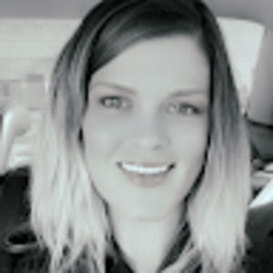 Meet your Posher, Rheisa